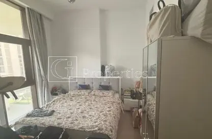 شقة - 2 غرف نوم - 2 حمامات للايجار في وردة أبارتمنتس 2 - شقق وردة - تاون سكوير - دبي شقة - 2 غرف نوم - 2 حمامات للايجار في وردة أبارتمنتس 2 - شقق وردة - تاون سكوير - دبي