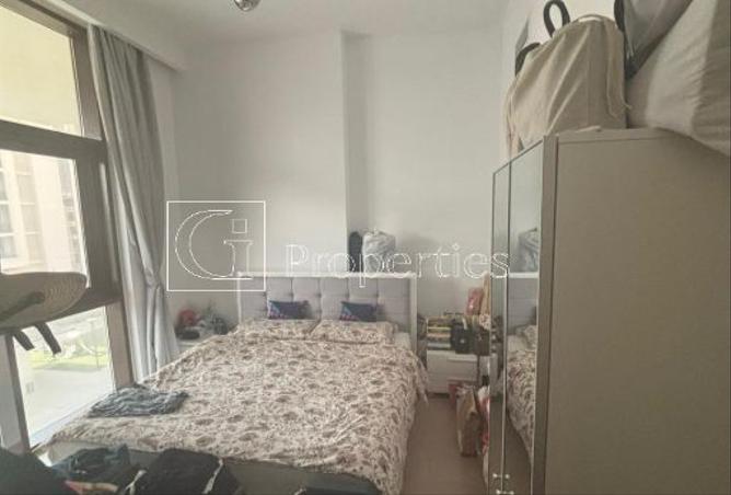 15806326 - الصورة الرئيسية للعقار