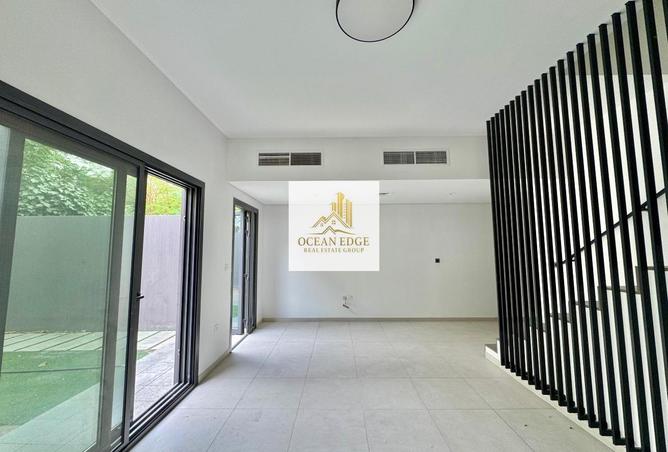 15904634 - صورة العقار 3