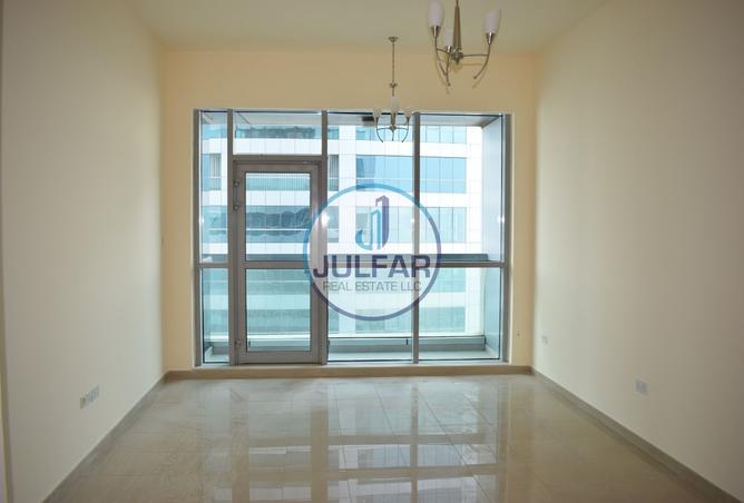 15704965 - Property Image 2