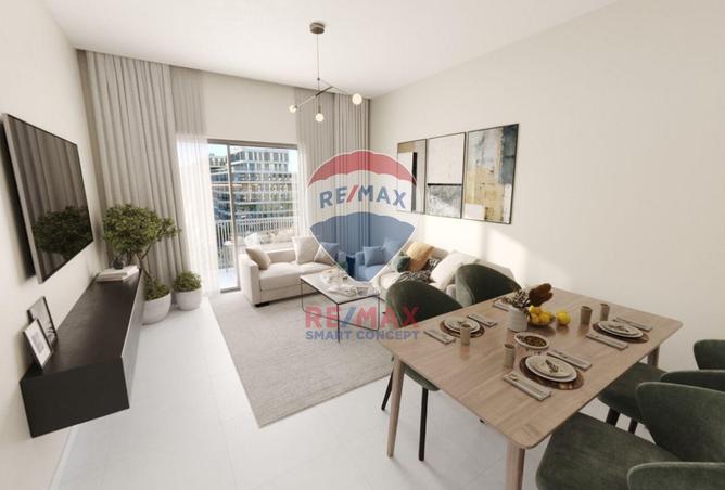 16066397 - صورة العقار 2