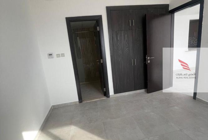 15473463 - Property Main Image