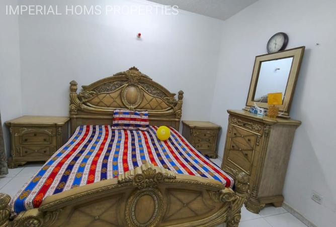 15637522 - Property Image 3