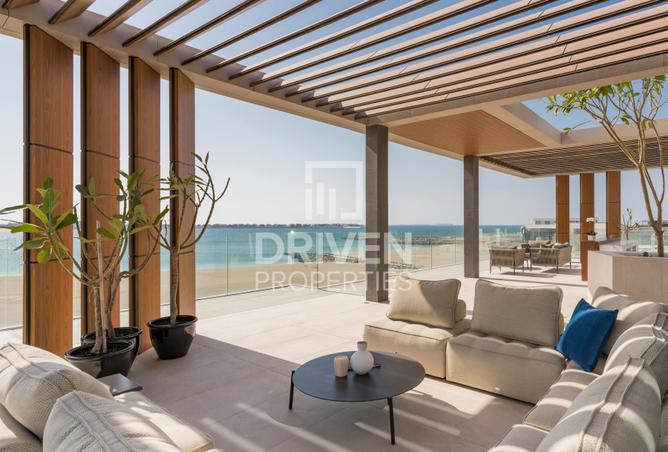 15917405 - صورة العقار 2