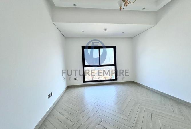 15666444 - صورة العقار 3