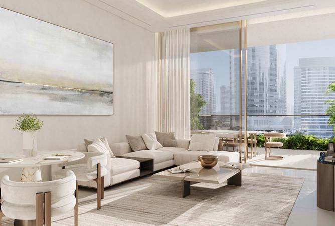 15581744 - صورة العقار 2