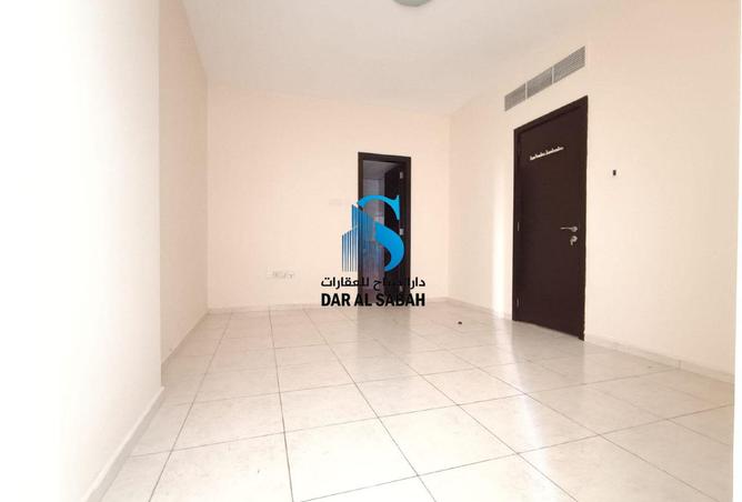 15164089 - صورة العقار 3