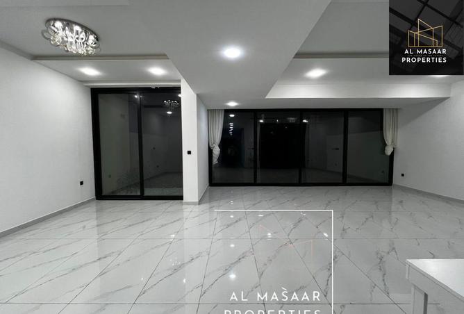 16097558 - صورة العقار 3