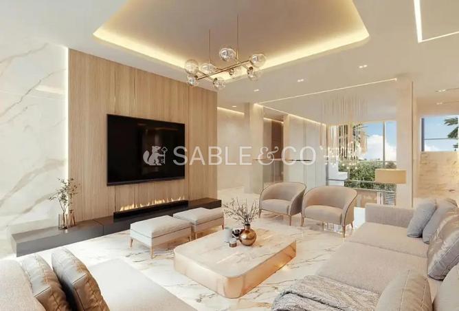 15326060 - Property Image 3