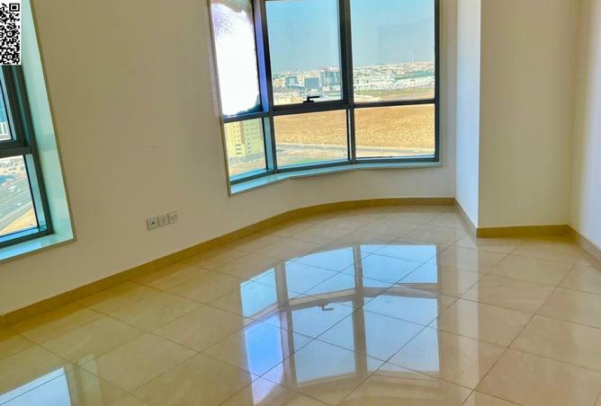 15687101 - Property Image 2