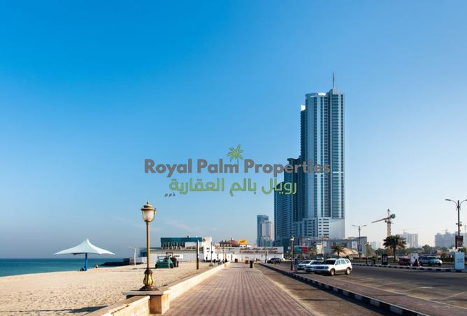 14408485 - الصورة الرئيسية للعقار