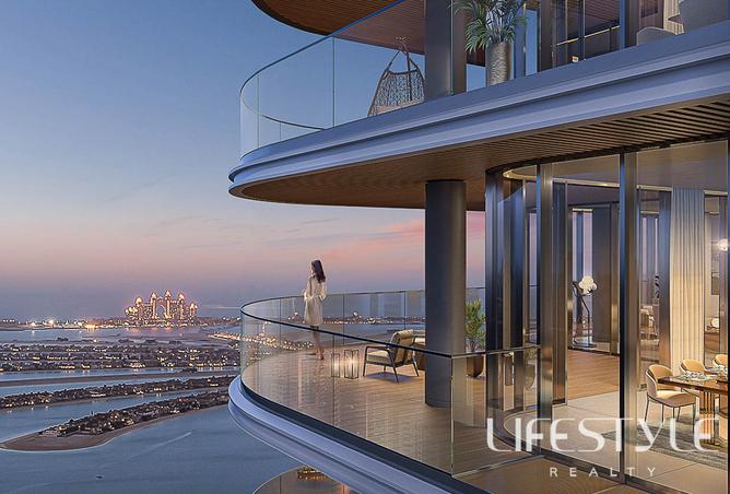 15986866 - الصورة الرئيسية للعقار