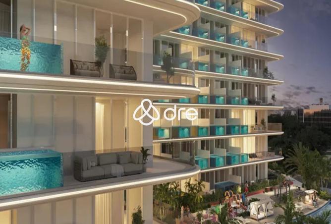 15677932 - صورة العقار 2