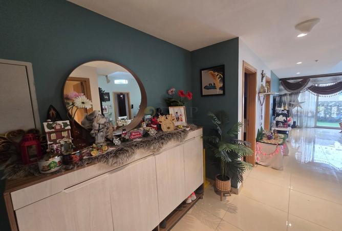 15977885 - صورة العقار 2