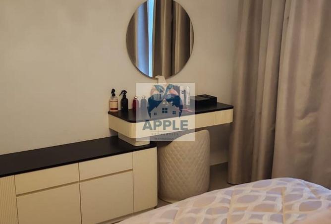 15727680 - صورة العقار 3