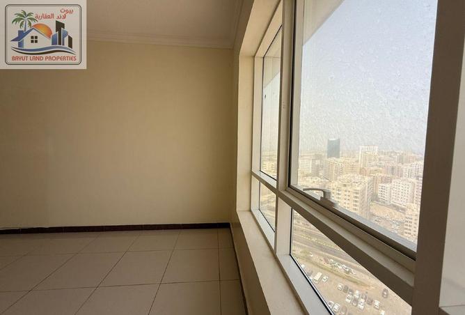 15177523 - Property Image 3