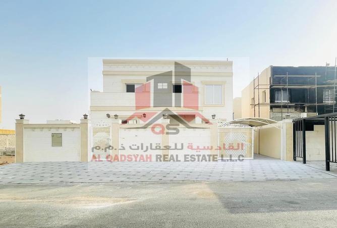 15233795 - Property Image 2