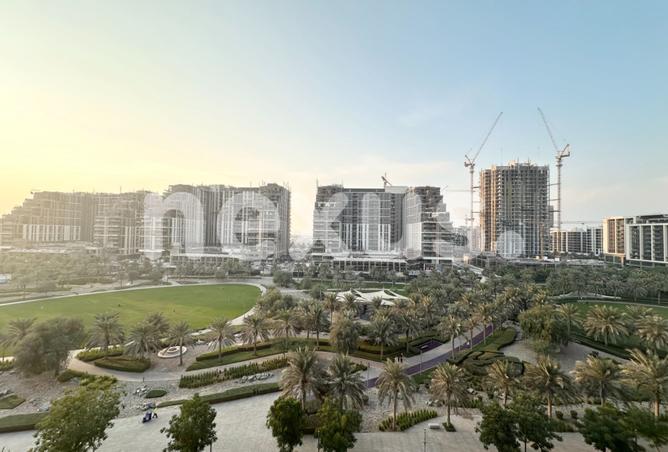 15798276 - الصورة الرئيسية للعقار