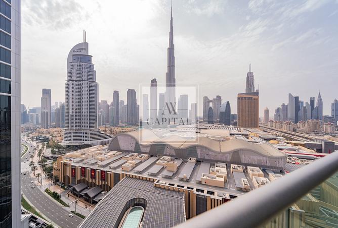 15700302 - Property Main Image