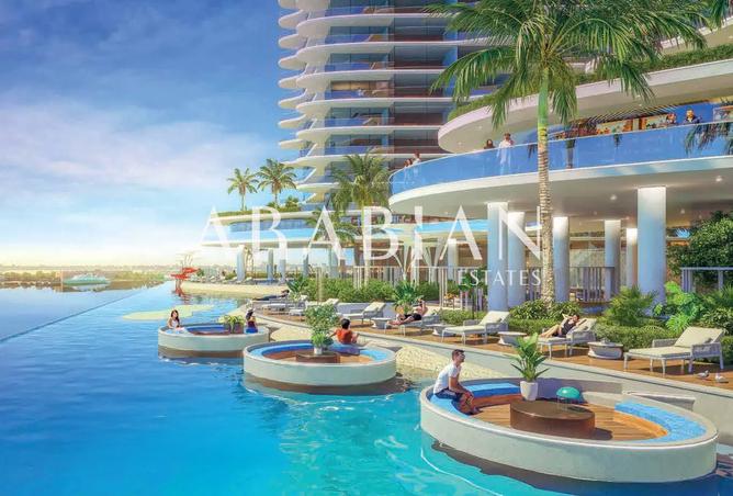 15665040 - صورة العقار 3