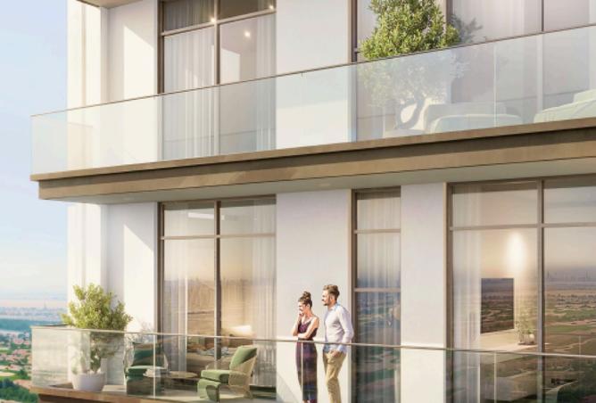 15268005 - Property Image 3