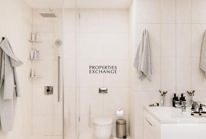 15733636 - صورة العقار 2