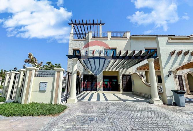 15657537 - صورة العقار 2