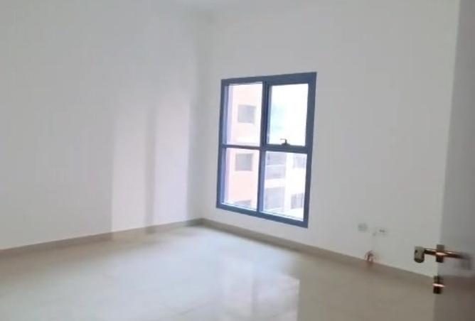 15957347 - صورة العقار 3