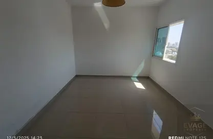 Apartment - 1 Bedroom - 2 Bathrooms for sale in Al Naemiya Tower 3 - Al Naemiya Towers - Al Nuaimiya - Ajman