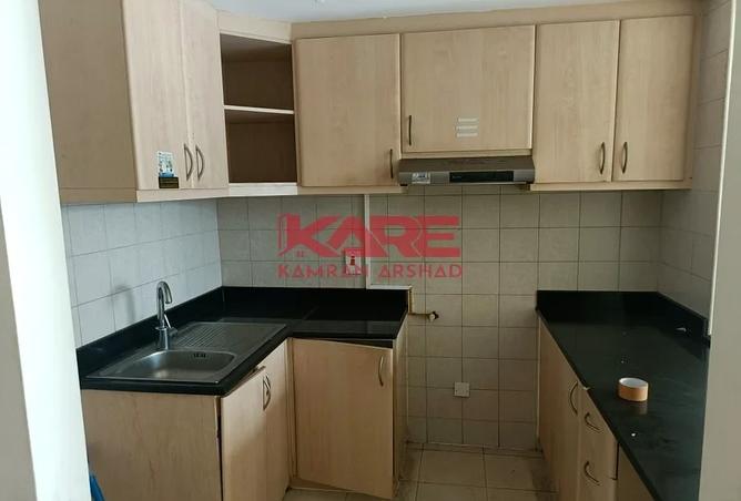 15640138 - Property Image 3