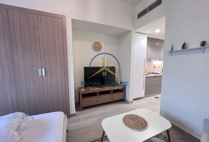 15828125 - Property Image 2