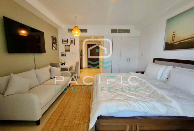 15391162 - Property Image 2