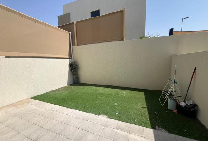 15418904 - صورة العقار 3
