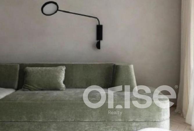 15681492 - صورة العقار 2