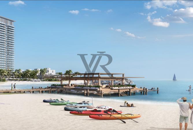 15942829 - الصورة الرئيسية للعقار