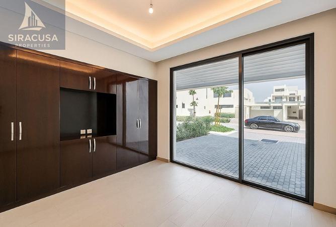 16076341 - صورة العقار 3