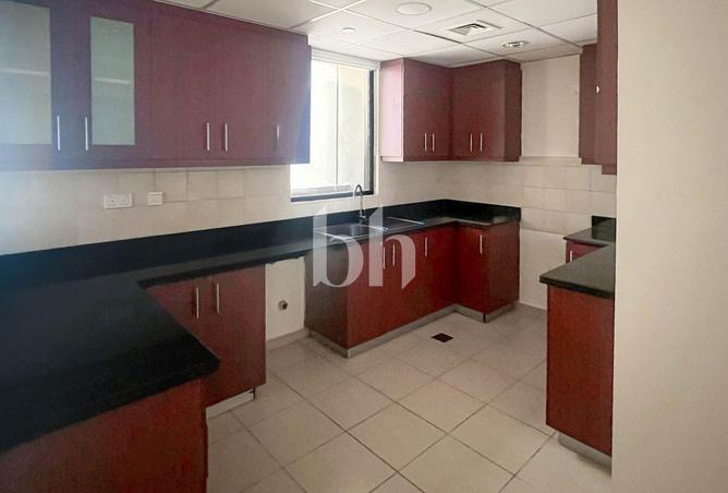 15388163 - Property Image 3
