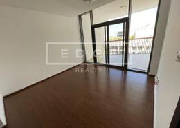 Spacious Layout | 1 BR Duplex Type | Good Deal