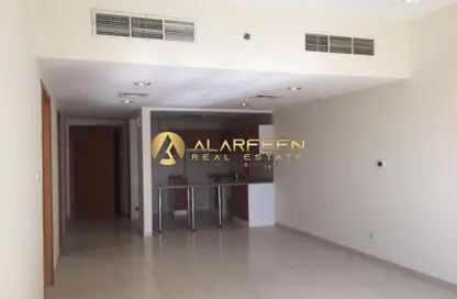 شقة - غرفة نوم - 2 حمامات للبيع في جاردينيا 1 - حدائق الإمارات 1 - قرية الجميرا سركل - دبي