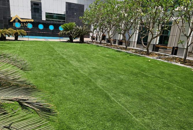 15747206 - Property Main Image