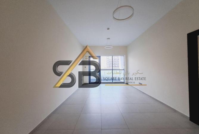 15559515 - Property Image 3