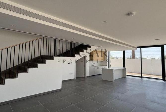 15528165 - Property Image 2