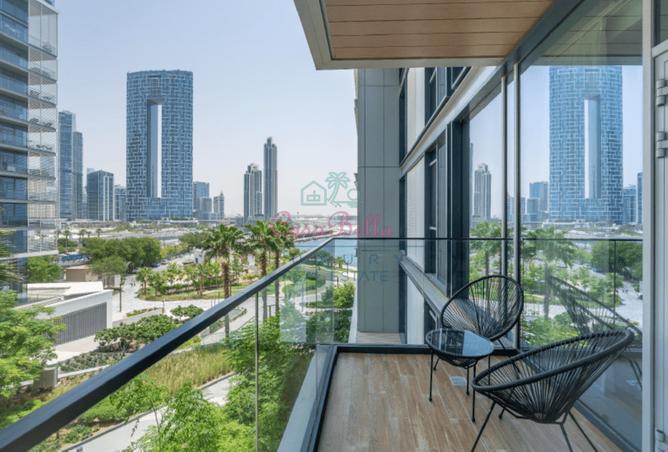 15227236 - الصورة الرئيسية للعقار