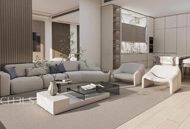 15590613 - صورة العقار 3