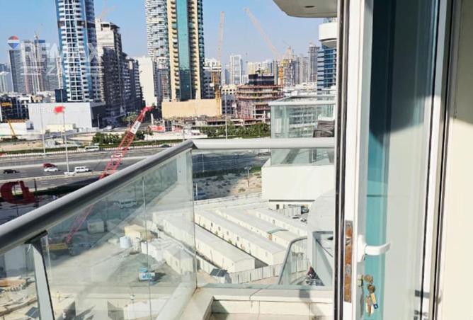 15992059 - صورة العقار 2