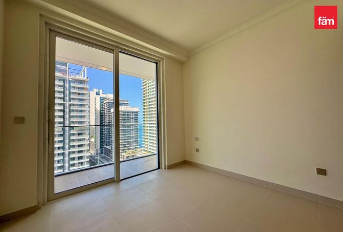 15478370 - Property Image 3