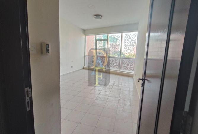 15909068 - صورة العقار 3