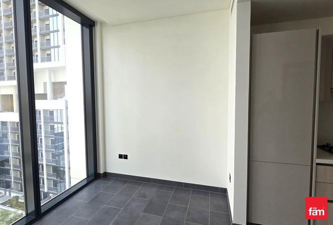 15200221 - Property Image 3