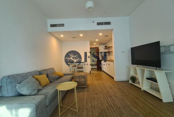 15494021 - صورة العقار 3