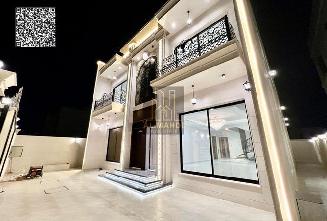 15552641 - صورة العقار 3